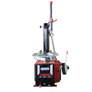 TFAUTENF Desmontador <span class=keywords><strong>de</strong></span> neumáticos <span class=keywords><strong>de</strong></span> coche económico para servicio <span class=keywords><strong>de</strong></span> reparación <span class=keywords><strong>de</strong></span> neumáticos - Product Image 1