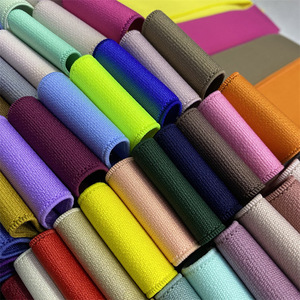 Đồ Lót Da Lộn Mới 4Cm Dây Thun Đồ Lót Nhiều Màu Dây Thun Tùy Chỉnh - Product Image 3