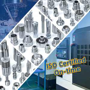 United Cnc Ultraprecision Machining Services For Small Part Rapid Prototype Manufacturing Quick Quality Prototype Services - Product Image 4