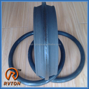 Piste Rouleau Parties Flottant Joints Pour Les Pelles et Bulldozers - Product Image 6