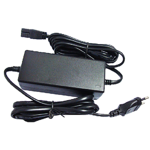 UK EU US AU AC DC 5V ~ 48V 0.1A ~ 5A 60W Ordinateur Portable Commutateur De Bureau Adaptateur D'alimentation Adaptor12V 5A Remplacement pour Samsung <span class=keywords><strong>HP</strong></span> Lenovo - Product Image 1