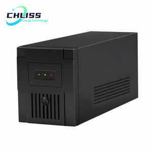 사이버 파워 미니 업 12000mah 10400mah - Product Image 5