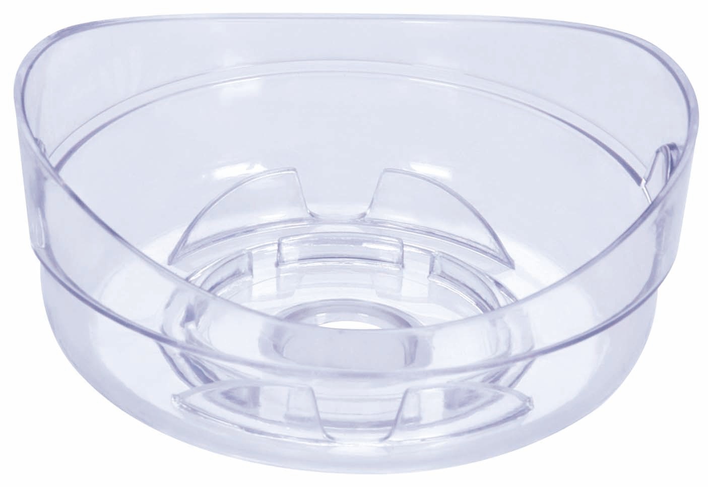 Vente chaude 550W appareils de cuisine Mini électrique fruits légumes robot culinaire électrique viande légumes hachoir