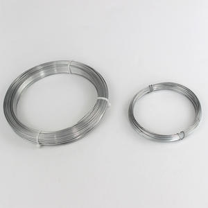 ลวดเหล็กสปริงสปริงคาร์บอนไม่เคลือบขนาด1.0มม. 1.4มม. สำหรับท่ออากาศท่อน้ำมันท่ออากาศในอาคาร - Product Image 6