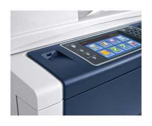 Utilizado para Xerox 5845 5855 5865 5875 5890 fotocopiadora tipo general A3 <span class=keywords><strong>Max</strong></span>. Precios competitivos producto reacondicionado - Product Image 4