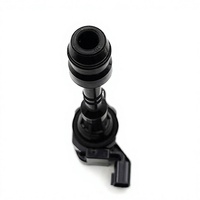 Hochwertige Nagelneue Zündspulen 22448-8J115 und 22448-8J11C, Passend für Infiniti I35, QX4, Nissan Frontier, Xterra, Altima
