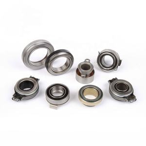 Cuscinetto frizione originale veicolo 517/54ZSV/YA 917/52ZSV/YA 32909 198919K 329910 329210 329910A 917/45 517/52 917/52ZSV/YAY - Product Image 5