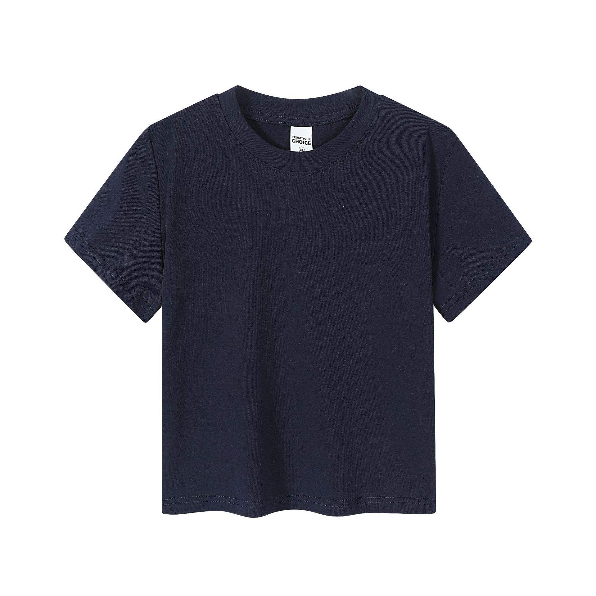 กองทัพเรือ