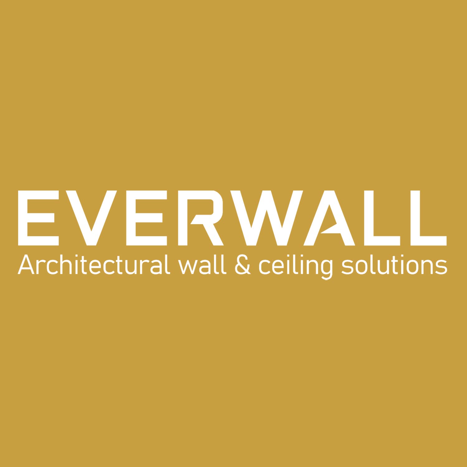 Guangzhou Everwall Co., Ltd logo