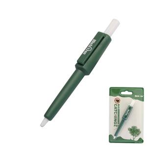 Produits de nettoyage personnalisés en plastique <span class=keywords><strong>pour</strong></span> animaux de compagnie Stylo <span class=keywords><strong>pour</strong></span> attraper les insectes Outil <span class=keywords><strong>pour</strong></span> enlever les tiques Piège à puces Clip <span class=keywords><strong>pour</strong></span> enlever les poux <span class=keywords><strong>pour</strong></span> chats et chiens - Product Image 1