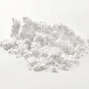 Чистый порошок моногидрата креатина, GMP сертифицирован для спортивного питания - Product Image 5