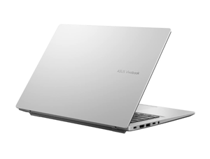 Ordinateur portable Vivobook Go 14 X1407CA neuf - Product Image 3