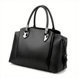 Bolso Hobo de Malla con Estampado de Leopardo al por Mayor para Mujer, Bolso de Hombro Transparente de Moda, Bolso de Red Transparente con Cordón y Bolsa Interior - Product Image 6