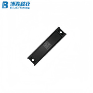 Di động ibeacon ble5.0 cho <span class=keywords><strong>Bluetooth</strong></span> tài sản và nhân viên Định vị Thẻ với thông tin liên lạc và mạng - Product Image 5