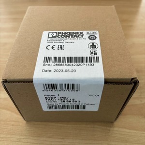 กระบอกไฮดรอลิก Heb รุ่น Z100-102-50/25/100 แรงดัน 220 บาร์ แบบไฟฟ้าไฮดรอลิก สำหรับใช้งานในอุตสาหกรรม - Product Image 4