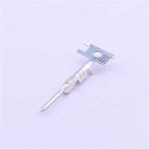 Connecteur neuf et original <span class=keywords><strong>Swpt</strong></span>-001t-025 Auto - Product Image 1