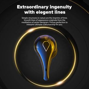 Audífonos Inalámbricos H3s, <span class=keywords><strong>Auriculares</strong></span> para Juegos, Manos Libres, Invisibles, con Banco de Energía, Nuevos <span class=keywords><strong>Auriculares</strong></span> Tws <span class=keywords><strong>I12</strong></span> <span class=keywords><strong>Pro</strong></span> 2026, <span class=keywords><strong>Auriculares</strong></span> F9 - Product Image 6