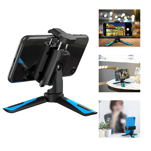 <span class=keywords><strong>2020</strong></span> Apexel universel meilleur vendeur trépied accessoires mobiles téléphone mini trépied pour <span class=keywords><strong>smartphone</strong></span> - Product Image 3