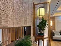 Panneau de pierre flexible à texture bois scié, ultra-fin et léger, revêtement mural en grain de bois MCM pour façade extérieure et intérieure