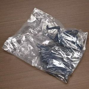 NUEVO Figura de Anime de 19CM con Libro, Death Note L Ryuuku Ryuk, Figuras de Acción de PVC, Modelo de Juguete, Muñecos, Figura de Manga - Product Image 2