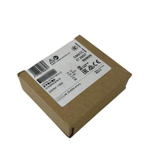 Módulo de Salida Digital Original Nuevo 6ES7132-6BF01-0BA0 PLC SIMATIC ET 200SP Tipo PAC 220V Automatización Industrial - Product Image 4