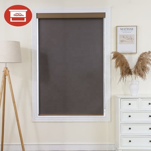 سلسلة يدوية حديثة بتصميم سادة وأنيق مكمل للمظهر العصري للمكتب الداخلي والمظهر الأنيق - Product Image 2