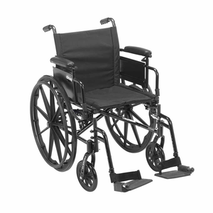 2024 fournitures de thérapie de réadaptation fauteuil roulant manuel d'<span class=keywords><strong>occasion</strong></span> pour handicapés - Product Image 4