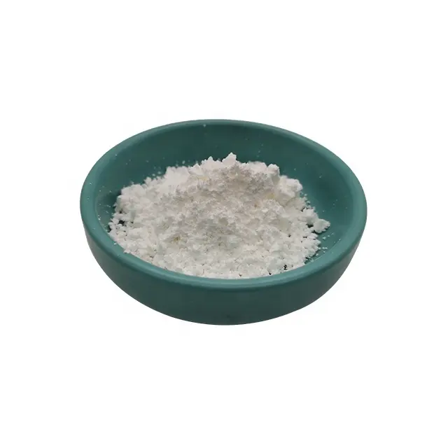 CAS 439685-79-7 Hydroxypropyl powder pro-xylane powder