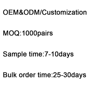 <span class=keywords><strong>Scarpe</strong></span> <span class=keywords><strong>Ortopediche</strong></span> Comode Antiscivolo Antimicrobiche Leggere Traspiranti <span class=keywords><strong>Estive</strong></span> Autunnali a Calzata Larga Unisex per Diabetici - Product Image 3