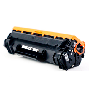 Cartucho de tóner láser Compatible con <span class=keywords><strong>HP</strong></span> Pro, <span class=keywords><strong>m15</strong></span>/15a/15w/MFP M28 CF244A 44A, China - Product Image 1