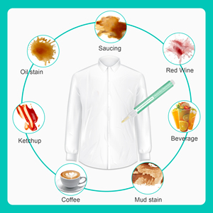 <span class=keywords><strong>Eliminador</strong></span> de Manchas Promocional, <span class=keywords><strong>Eliminador</strong></span> de Manchas Instantáneo y Efectivo en Formato Líquido - Product Image 3