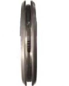 Piezas de transmisión para Eaton Heavy Duty Truck accesorio 57-Tooth Synchronizer Assembly 3344755 - Product Image 3