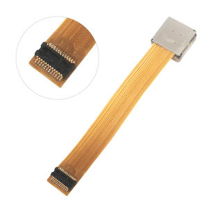 OV5640 avec module de caméra FSI Autofocus 2K 1080P 30FPS MIPI CSI 5MP - Product Image 3