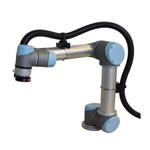 Bras robotique collaboratif <span class=keywords><strong>UR5</strong></span> UR5e station totale robotique de robot de cueillette - Product Image 5