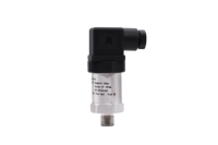 Transmetteur de pression industriel Huatian CYB4211 IP65, sortie 0~5V et 4-20MA, avec capteur transducteur haute précision