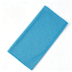 <span class=keywords><strong>Serviette</strong></span> rafraîchissante instantanée, protection UV, séchage rapide, douce et respirante, pour la gym, la course à pied, la randonnée et les activités de plein air - Product Image 3