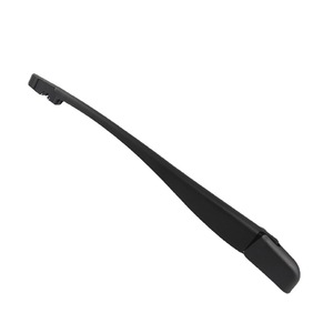 <span class=keywords><strong>Parabrezza</strong></span> posteriore tergicristallo auto braccio tergicristallo e lama per <span class=keywords><strong>Peugeot</strong></span> 206/<span class=keywords><strong>207</strong></span>/307