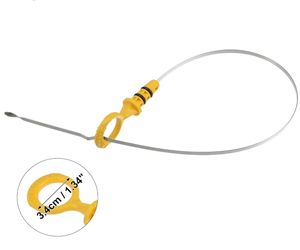 مقياس قياس الزيت البديل التلقائي لفولفو أنواع مختلفة مقياس الزيت لمقياس مقياس الزيت لشيفروليه - Product Image 4