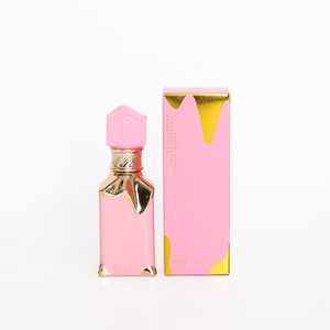 Parfum EDP Arabe de Luxe pour Femme 30ml en Gros, Notes Florales, Épicées, Fruitées et Citronnées, Spray Longue Durée - Product Image 4