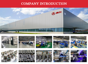 वेस्टोल उच्च गुणवत्ता आईएसओ/स प्रमाणित 4-20ma rs485 आउटपुट 80 gz रडार स्तर सेंसर गेज +/-3 मिमी सटीकता 70 मीटर रेंज 316l केबल - Product Image 5