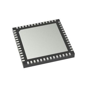 วงจรรวมไอซี DAC 10 บิต 8-UMAX/<span class=keywords><strong>USOP</strong></span> MAX5355CUA+T ไอซี DAC 10 บิต 8-UMAX/<span class=keywords><strong>USOP</strong></span> - Product Image 1