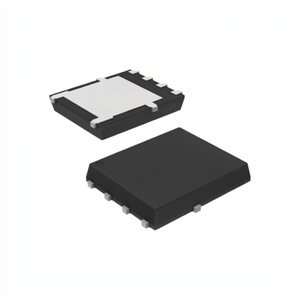ซื้อชิ้นส่วนอิเล็กทรอนิกส์ออนไลน์ ทรานซิสเตอร์ 5-DFN NVMFS5C646NLT1G ช่องทางผู้ผลิต - Product Image 1