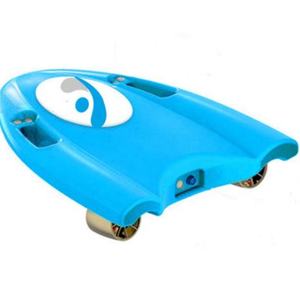Tabla de Surf Inteligente Personalizable para Niños, de Espuma EPS, Fibra de Carbono y Fibra de Vidrio, con Motor, Control Remoto y Bolsa con Logotipo - Product Image 3