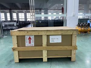 Impresora de Inyección de Tinta Remanufacturada de 5 Colores, 36'' para TM-300, Impresora Grande A0 de 914 mm, Plotter Usado TM-300 300 - Product Image 6