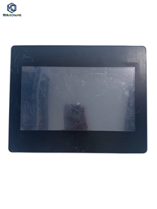 เซ็นเซอร์ควบคุม PLC HMI หน้าจอสัมผัสแบรนด์ใหม่1WV MT6103IP ดั้งเดิม - Product Image 1