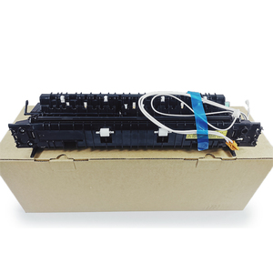 Unità Fusore per <span class=keywords><strong>HP</strong></span> <span class=keywords><strong>LaserJet</strong></span> <span class=keywords><strong>MFP</strong></span> M440dn/M442dn/M443dn M440nda/M442nda/M443nda Gruppo di Fissaggio JC91-01217A Resa di Stampa 200.000 Pagine - Product Image 2