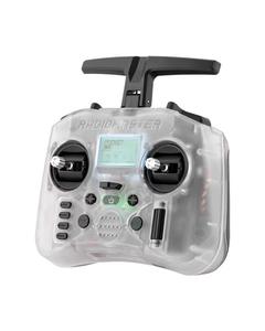 Radiomaster POCKET Télécommande Open Source ELRS pour Modèles d'Avions FPV, Émetteur Multi-Protocoles <span class=keywords><strong>TBS</strong></span> - Product Image 3