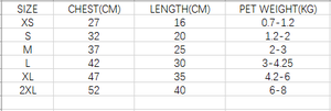 Roupas de Inverno para Cães de Designer, Poliéster Ecológico, Atacado de Vestuário para Animais de Estimação, Moletons para Cães, Moda Clássica para Mulheres, Saco OPP - Product Image 6