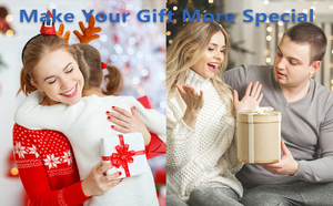 Hot bán độ nét cao chất lượng âm thanh <span class=keywords><strong>mini</strong></span> mp3 ghi âm tùy chỉnh mô-đun âm thanh cho mềm đồ chơi sang trọng nhựa trường hợp andspeaker - Product Image 3