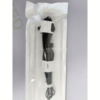 SY-P2460 câble USB bronchoscope à fibre optique rhinocéros laryngoscope réutilisable jetable portable flexible USB Ent vidéo endoscope
